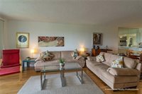 3499 Oaks Way 504, Pompano Beach, FL 33069