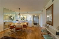 3499 Oaks Way 504, Pompano Beach, FL 33069