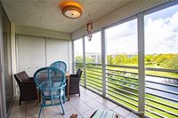 3499 Oaks Way 504, Pompano Beach, FL 33069