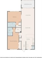 3499 Oaks Way 504, Pompano Beach, FL 33069