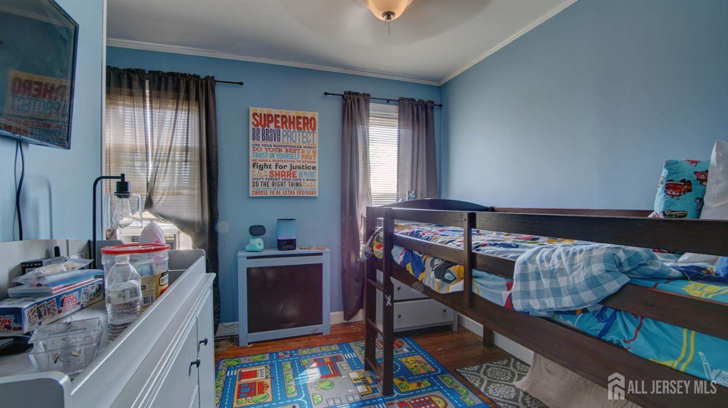 110 North Pine Avenue, South Amboy, NJ 08879