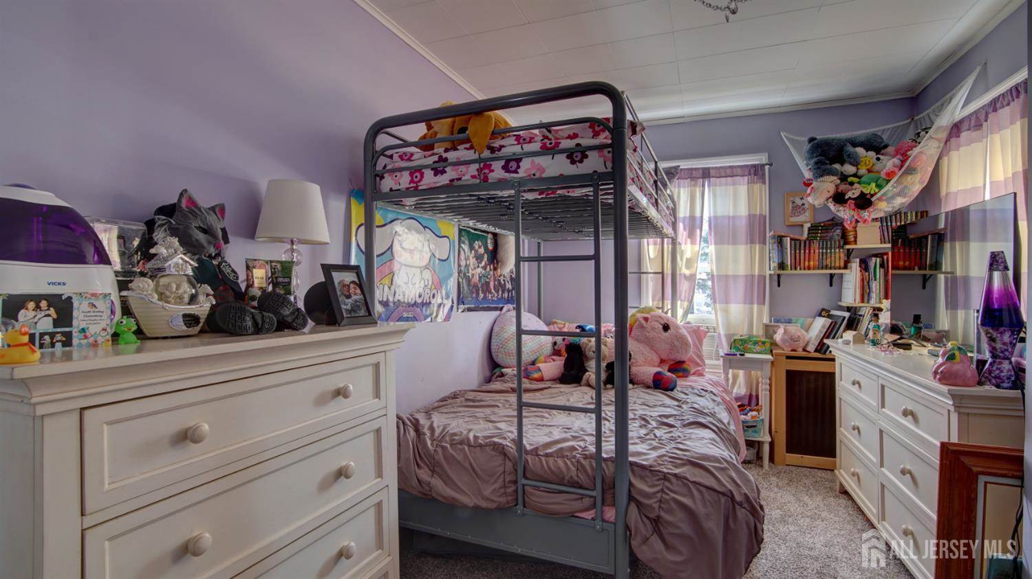 110 North Pine Avenue, South Amboy, NJ 08879