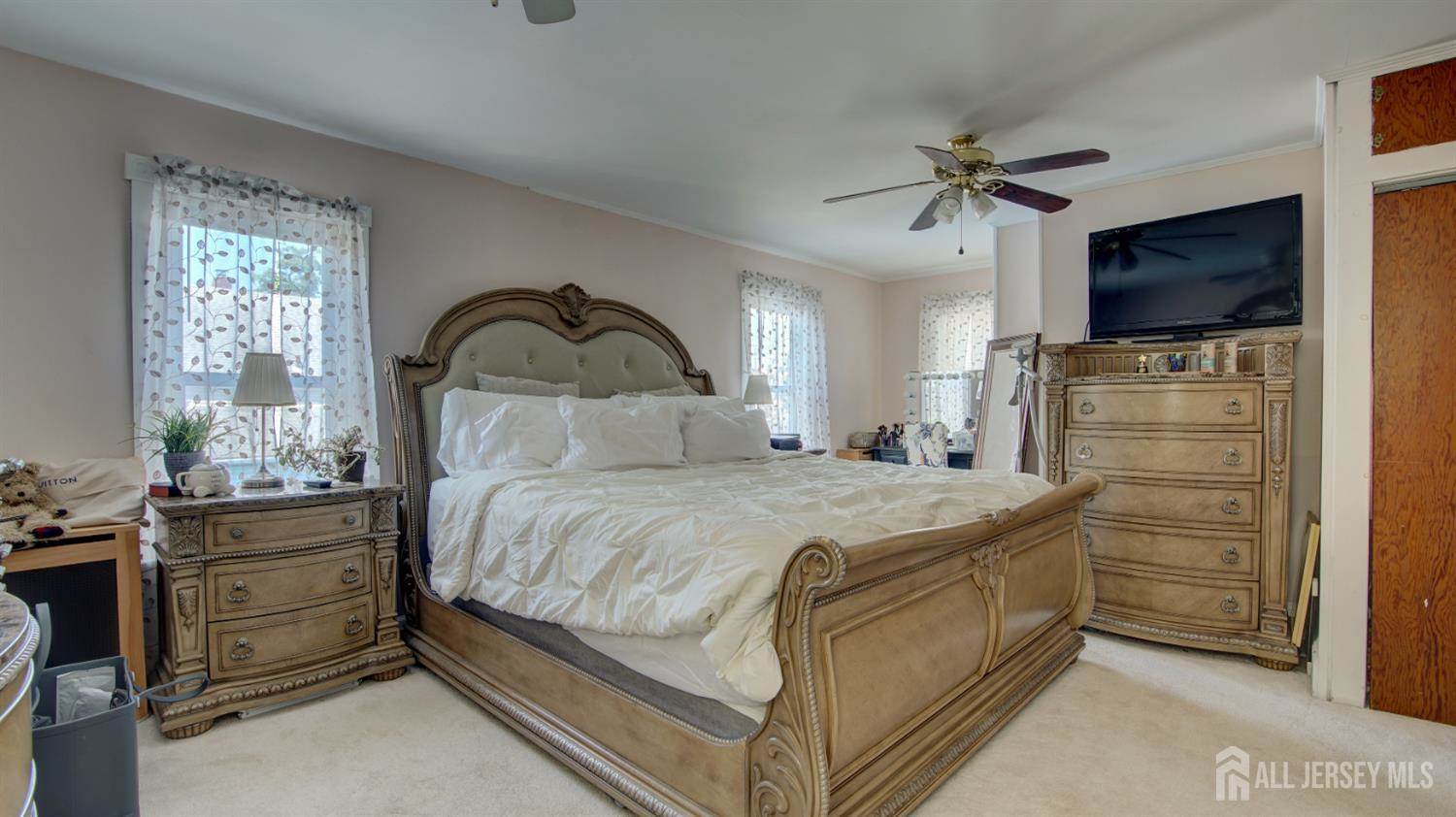 110 North Pine Avenue, South Amboy, NJ 08879