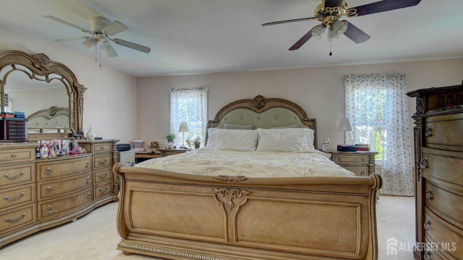 110 North Pine Avenue, South Amboy, NJ 08879