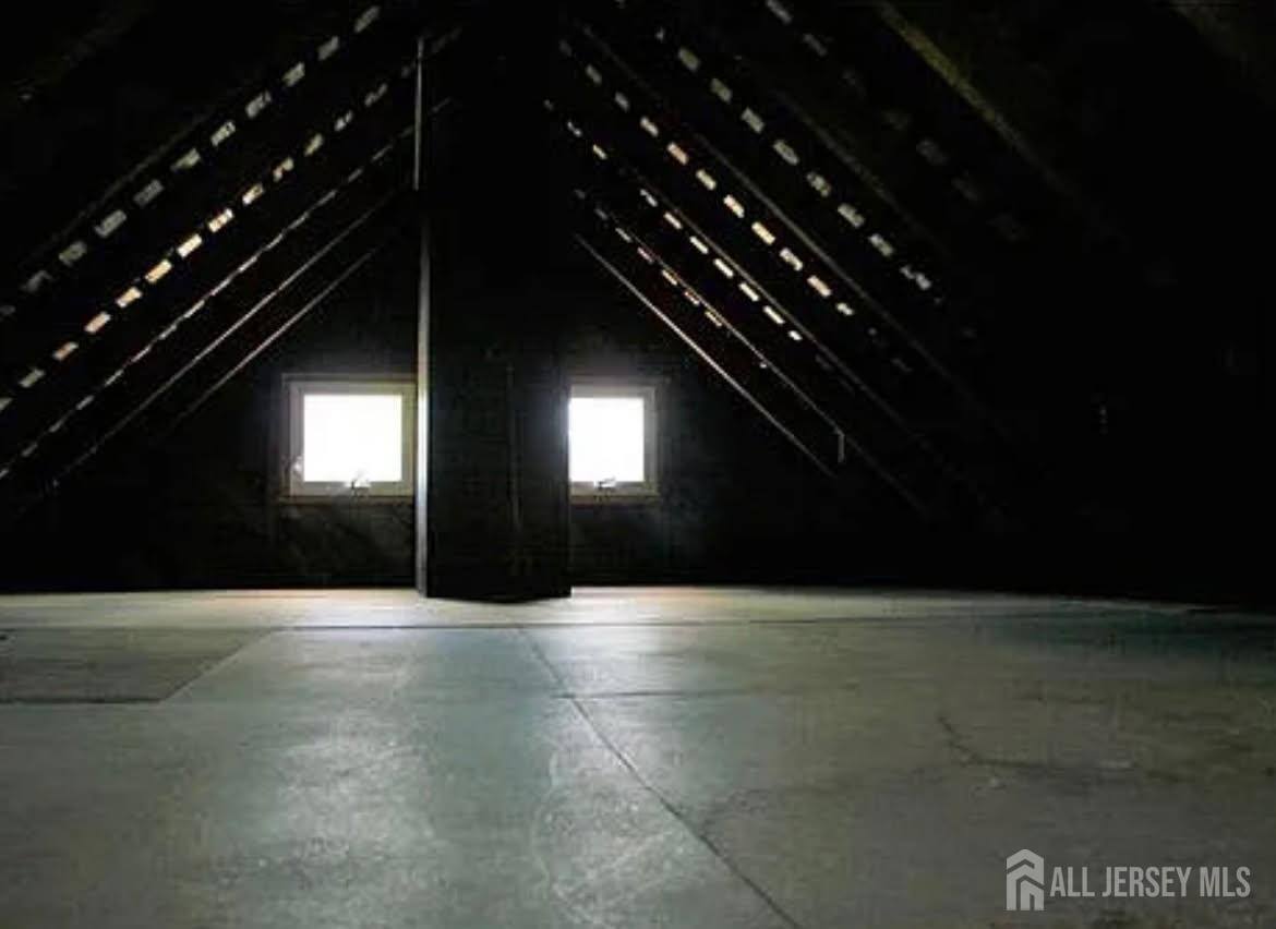 110 North Pine Avenue, South Amboy, NJ 08879