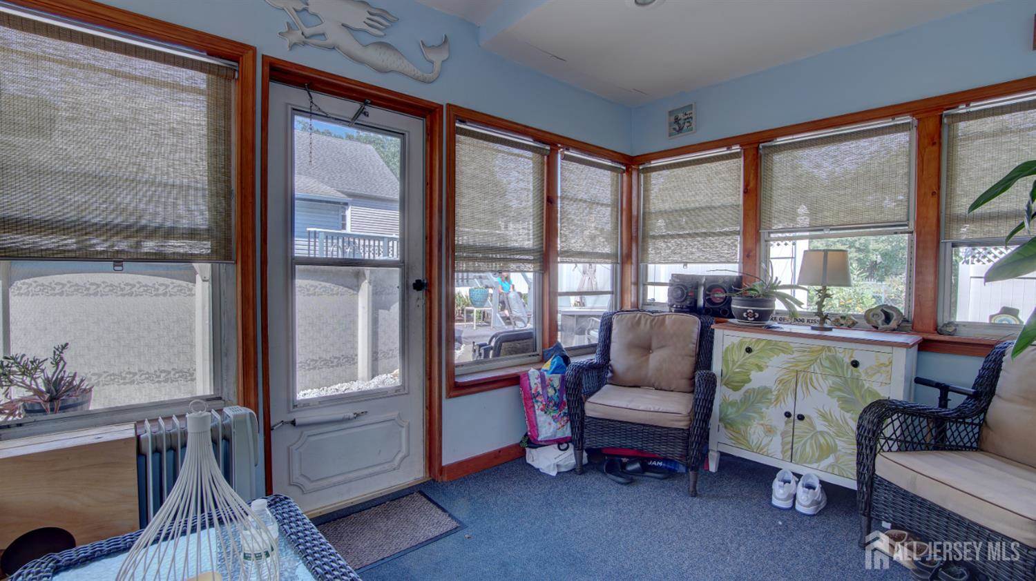 110 North Pine Avenue, South Amboy, NJ 08879