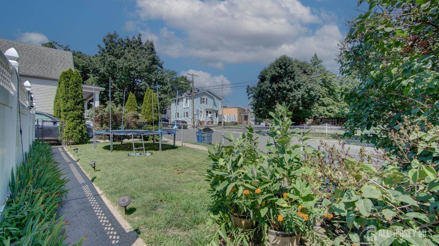 110 North Pine Avenue, South Amboy, NJ 08879