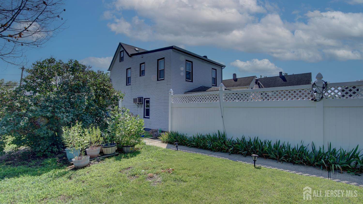 110 North Pine Avenue, South Amboy, NJ 08879
