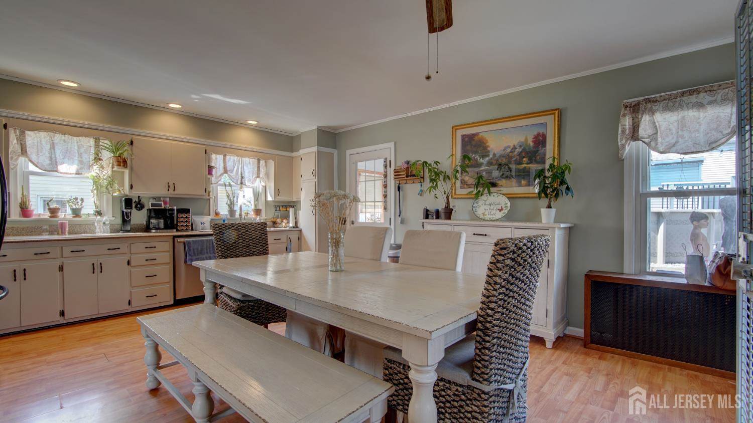 110 North Pine Avenue, South Amboy, NJ 08879