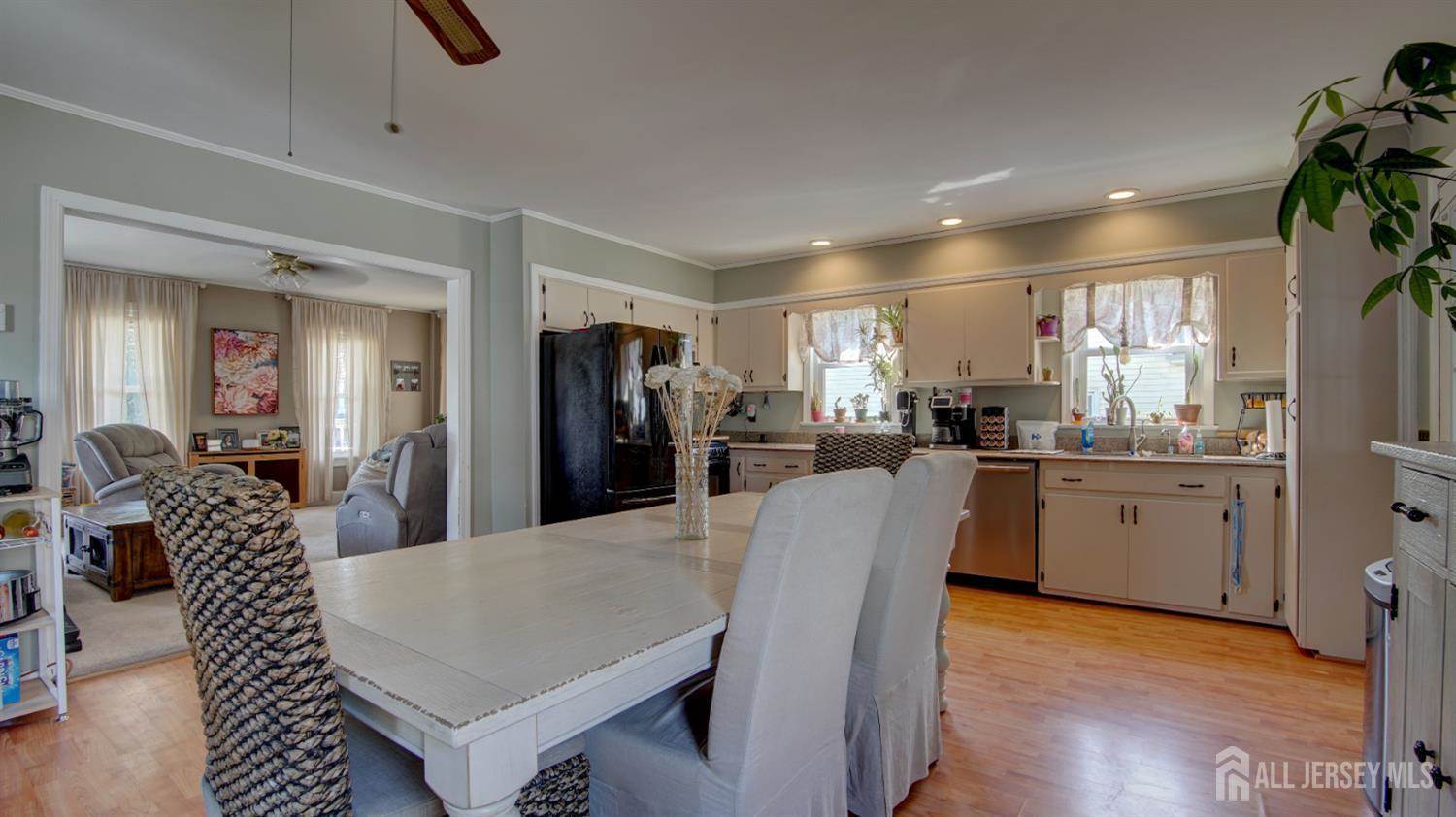 110 North Pine Avenue, South Amboy, NJ 08879