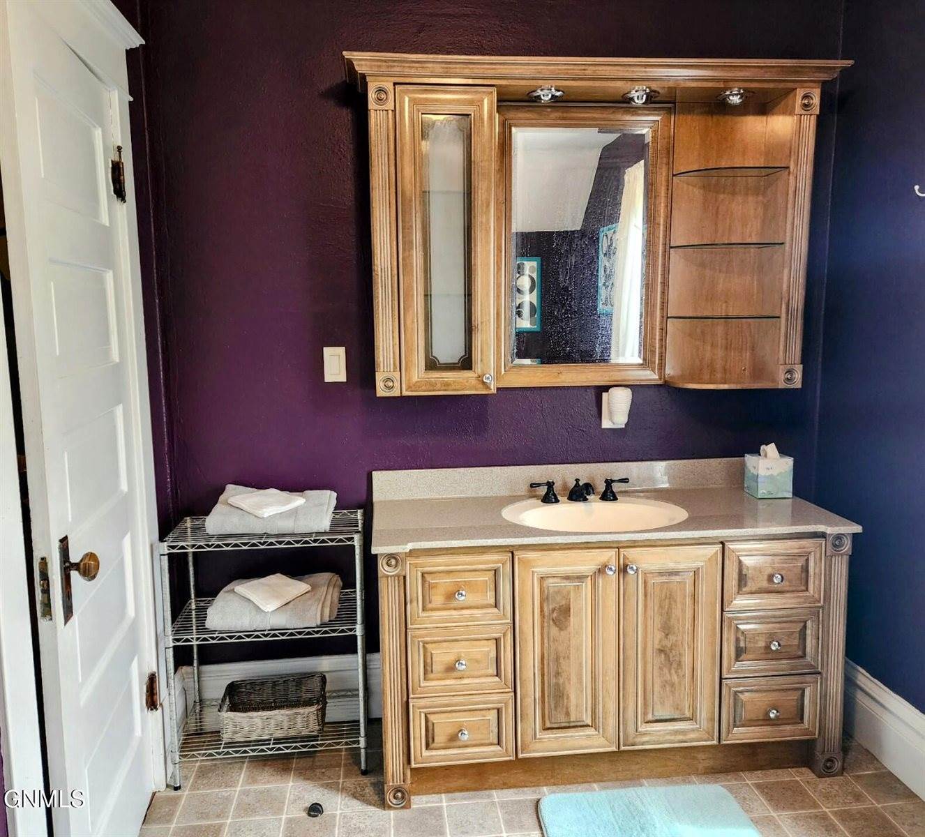 9613 County Rd 47, Bottineau, ND 58318