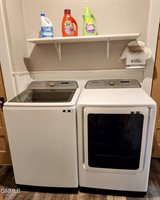 9613 County Rd 47, Bottineau, ND 58318