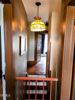 9613 County Rd 47, Bottineau, ND 58318