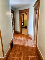 9613 County Rd 47, Bottineau, ND 58318