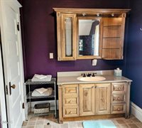 9613 County Rd 47, Bottineau, ND 58318