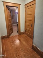 9613 County Rd 47, Bottineau, ND 58318