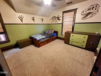 9613 County Rd 47, Bottineau, ND 58318