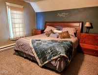 9613 County Rd 47, Bottineau, ND 58318