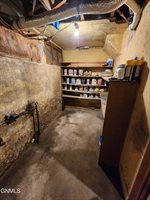 9613 County Rd 47, Bottineau, ND 58318