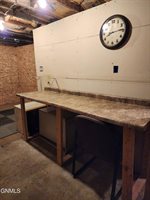 9613 County Rd 47, Bottineau, ND 58318