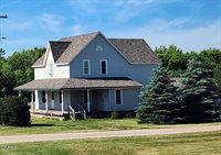9613 County Rd 47, Bottineau, ND 58318