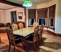 9613 County Rd 47, Bottineau, ND 58318