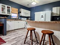 9613 County Rd 47, Bottineau, ND 58318