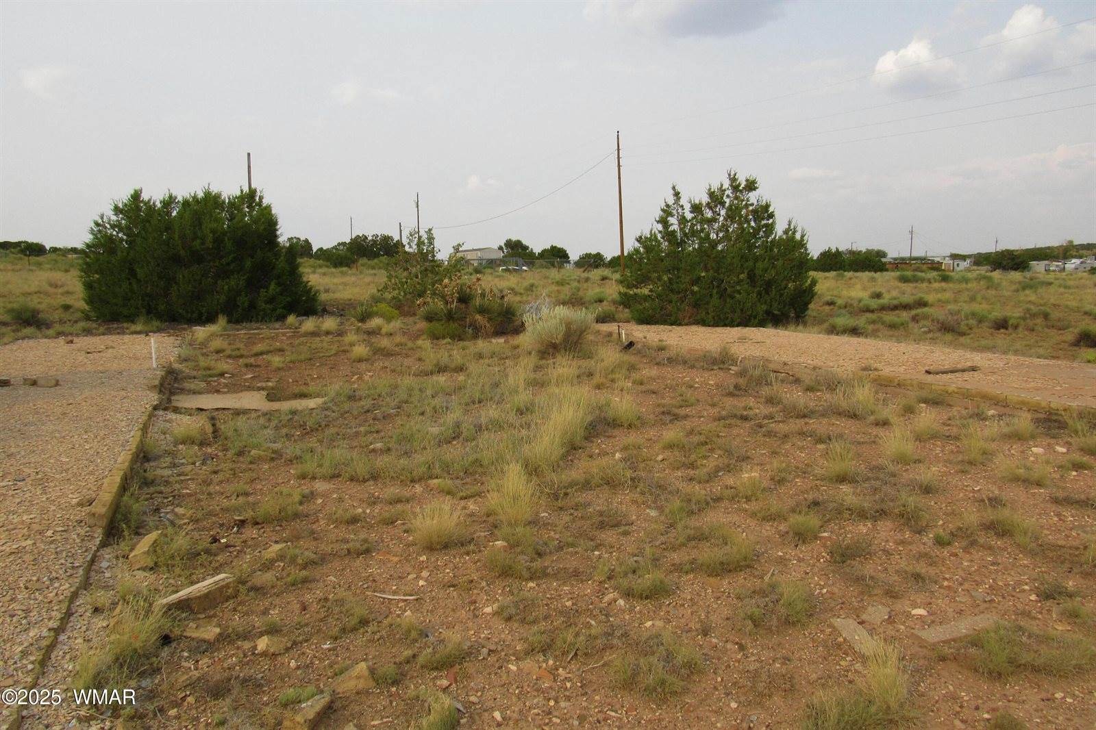 70 County Road 5054, Concho, AZ 85924