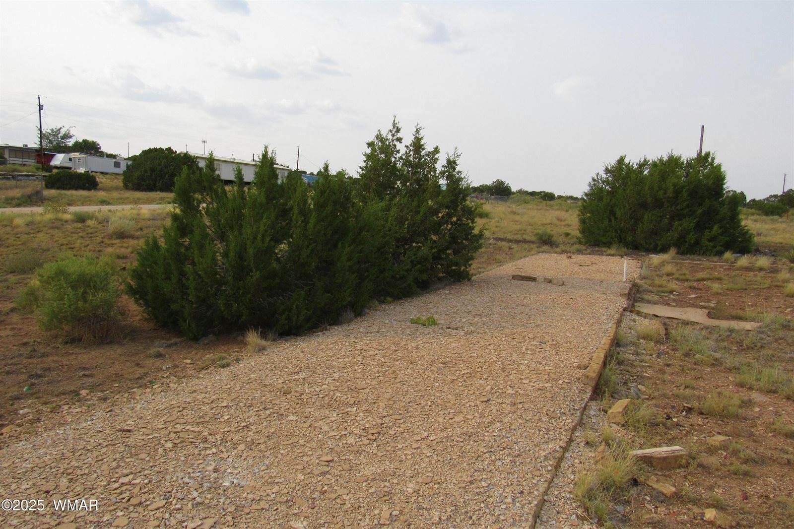 70 County Road 5054, Concho, AZ 85924