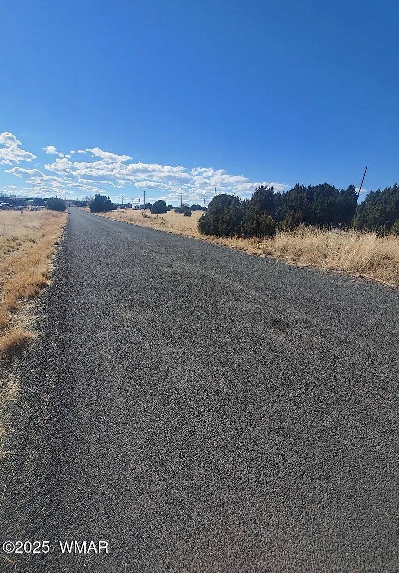 70 County Road 5054, Concho, AZ 85924