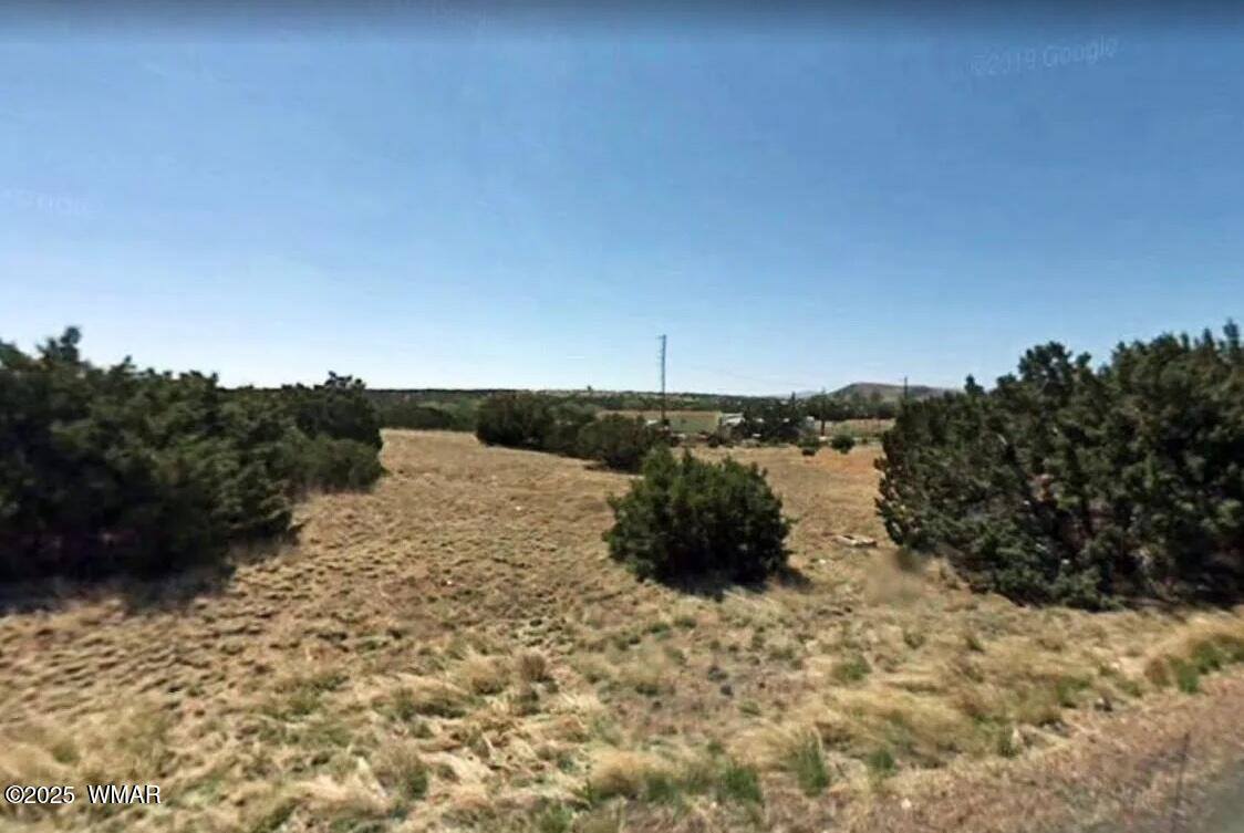 70 County Road 5054, Concho, AZ 85924