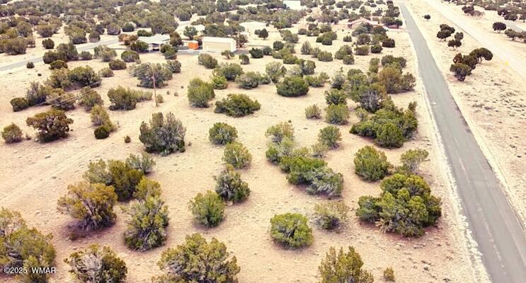 70 County Road 5054, Concho, AZ 85924
