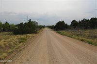 70 County Road 5054, Concho, AZ 85924