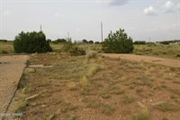 70 County Road 5054, Concho, AZ 85924