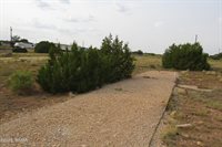 70 County Road 5054, Concho, AZ 85924