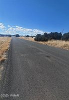 70 County Road 5054, Concho, AZ 85924