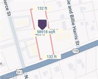 313 East Meadow Road, Eden, NC 27288