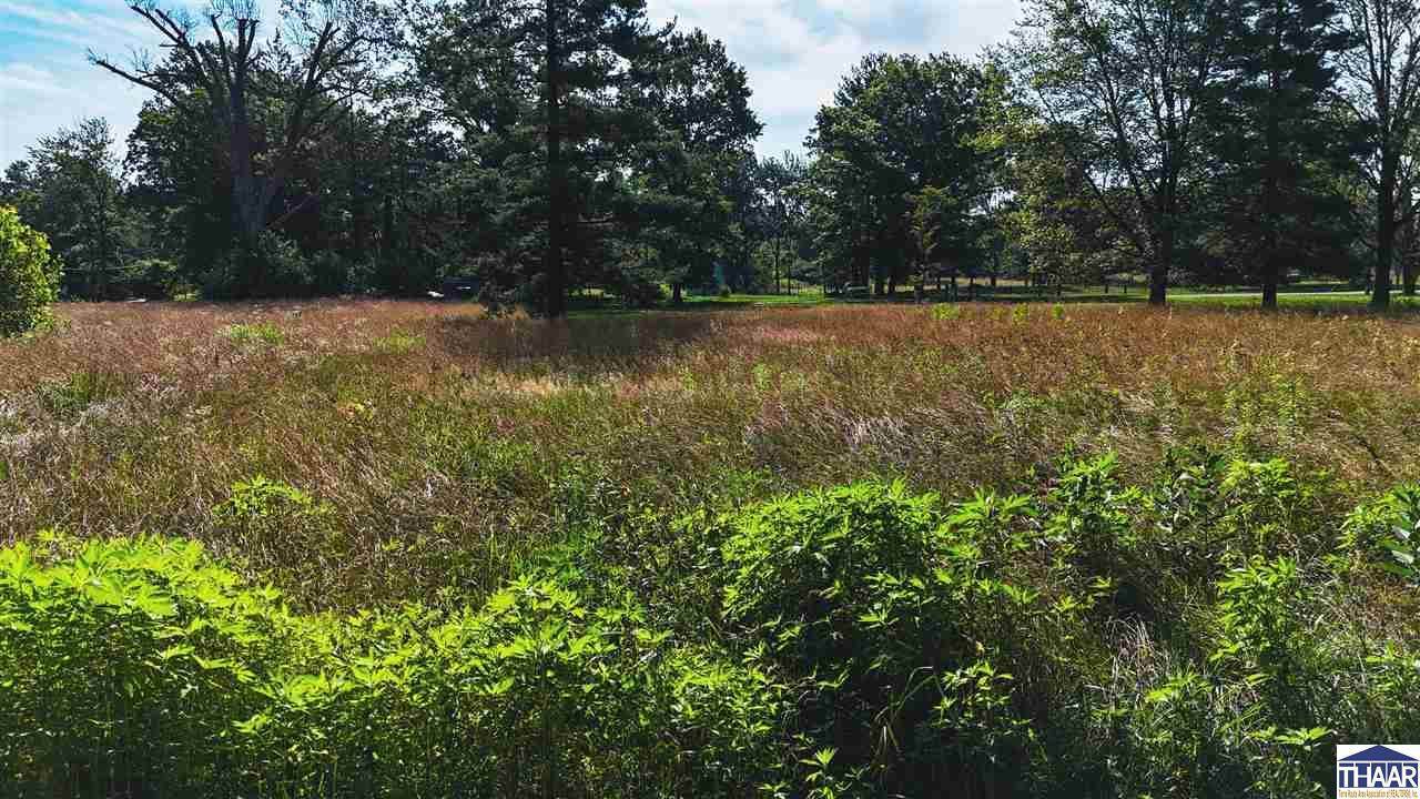 0 North Virgil, Jasonville, IN 47438