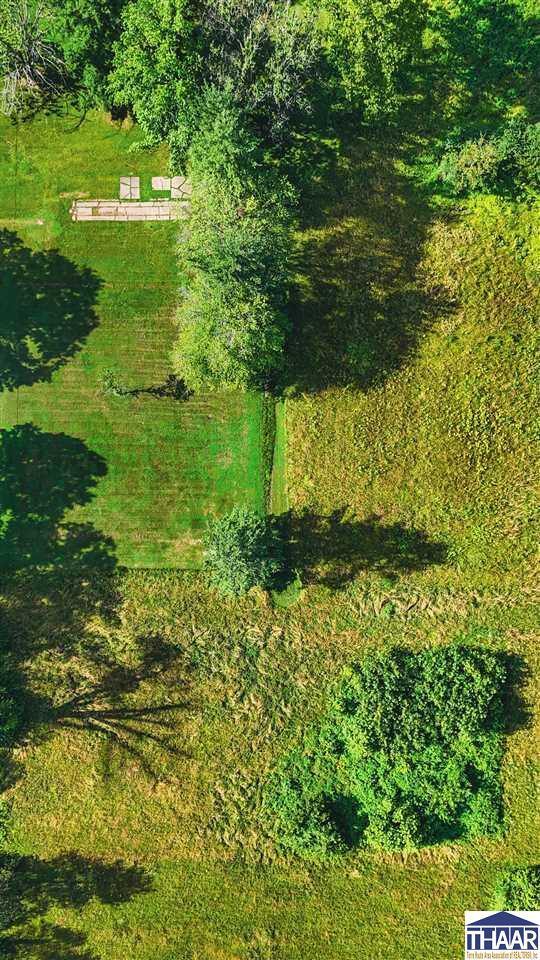 0 North Virgil, Jasonville, IN 47438