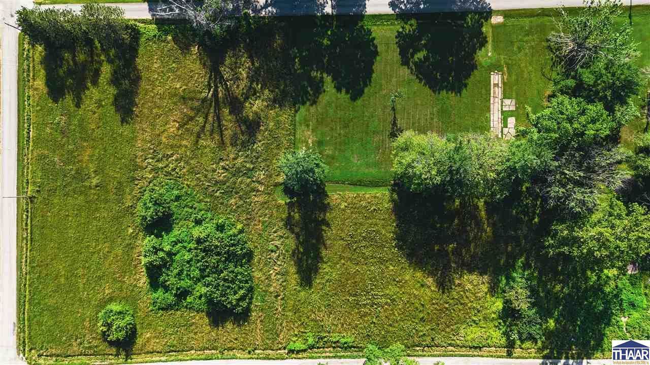 0 North Virgil, Jasonville, IN 47438