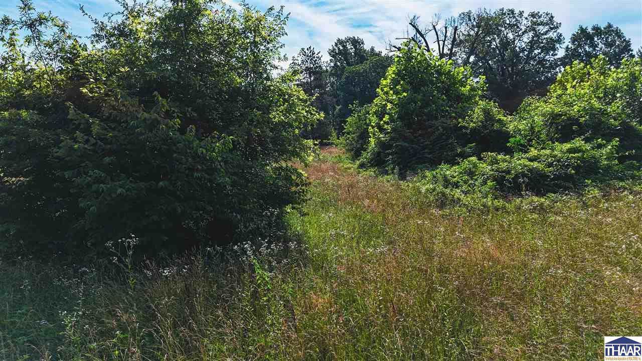 0 North Virgil, Jasonville, IN 47438