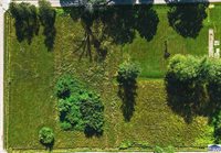 0 North Virgil, Jasonville, IN 47438