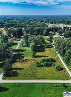 0 North Virgil, Jasonville, IN 47438