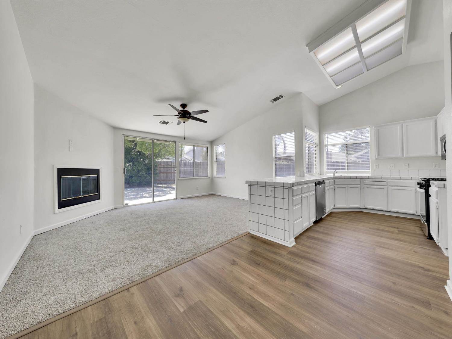 4748 Lucchesi Court, Oakley, CA 94561