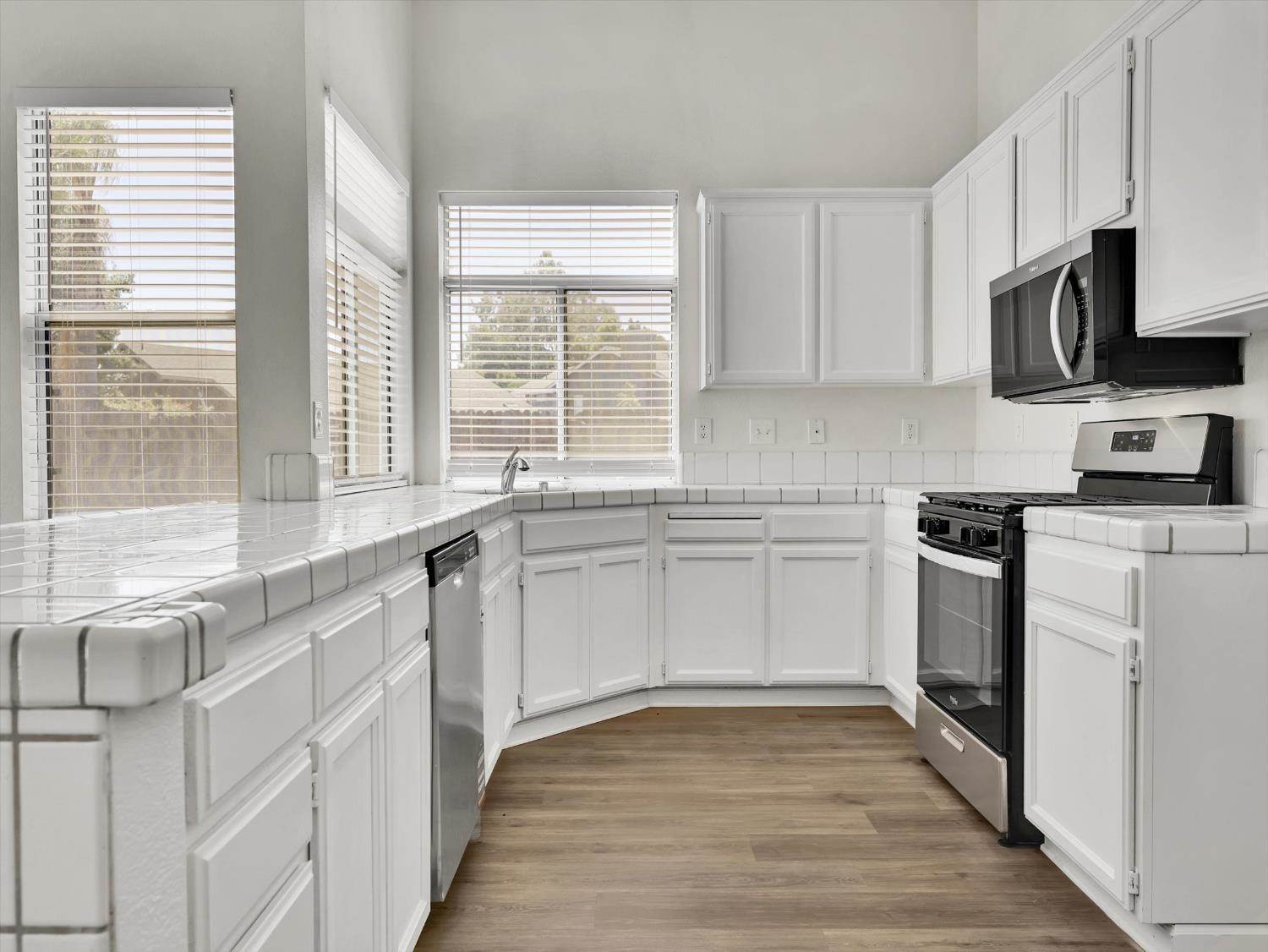 4748 Lucchesi Court, Oakley, CA 94561