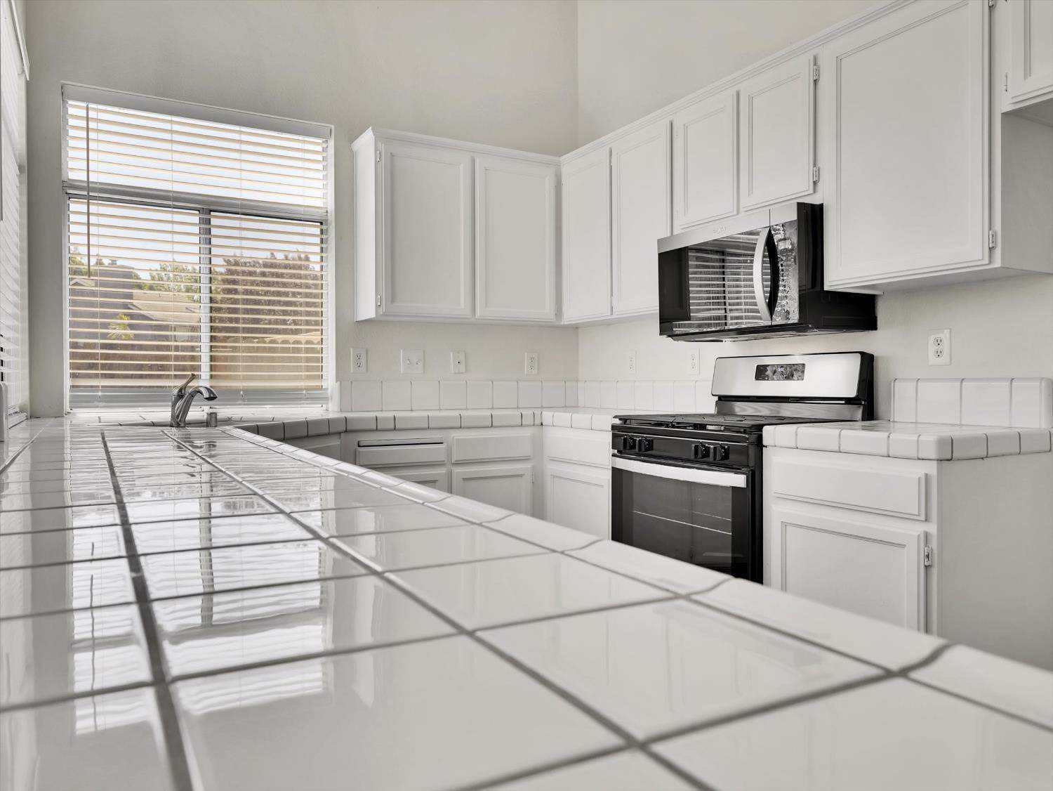 4748 Lucchesi Court, Oakley, CA 94561