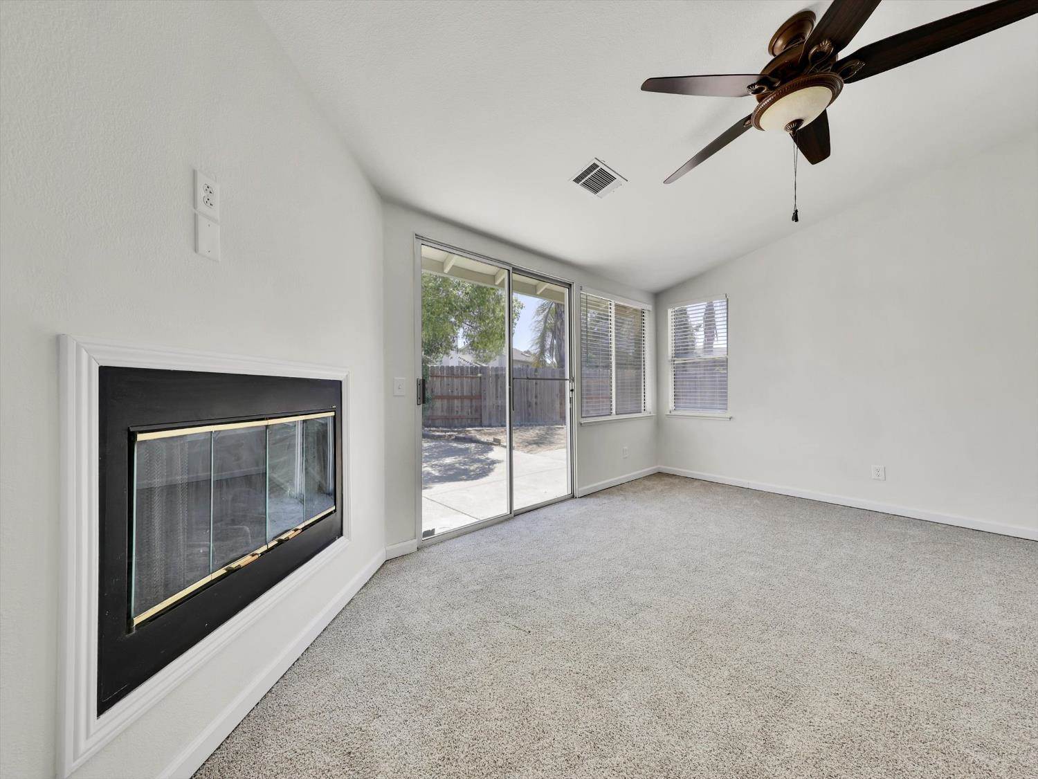 4748 Lucchesi Court, Oakley, CA 94561