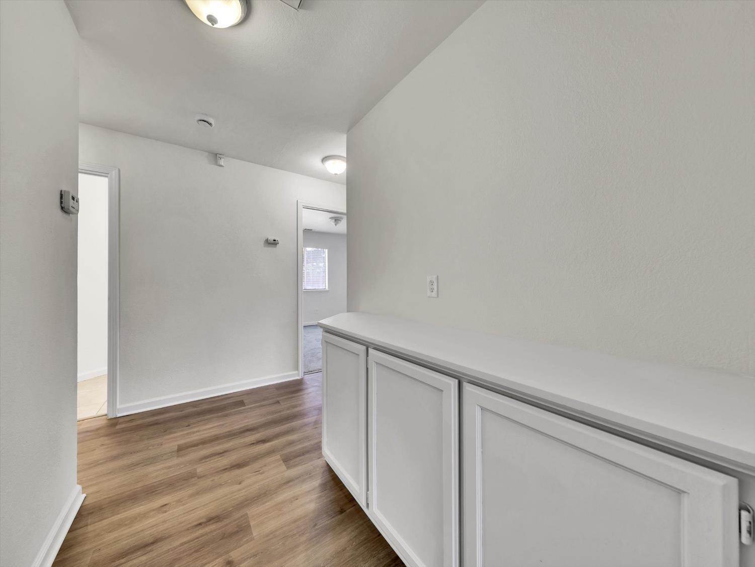 4748 Lucchesi Court, Oakley, CA 94561