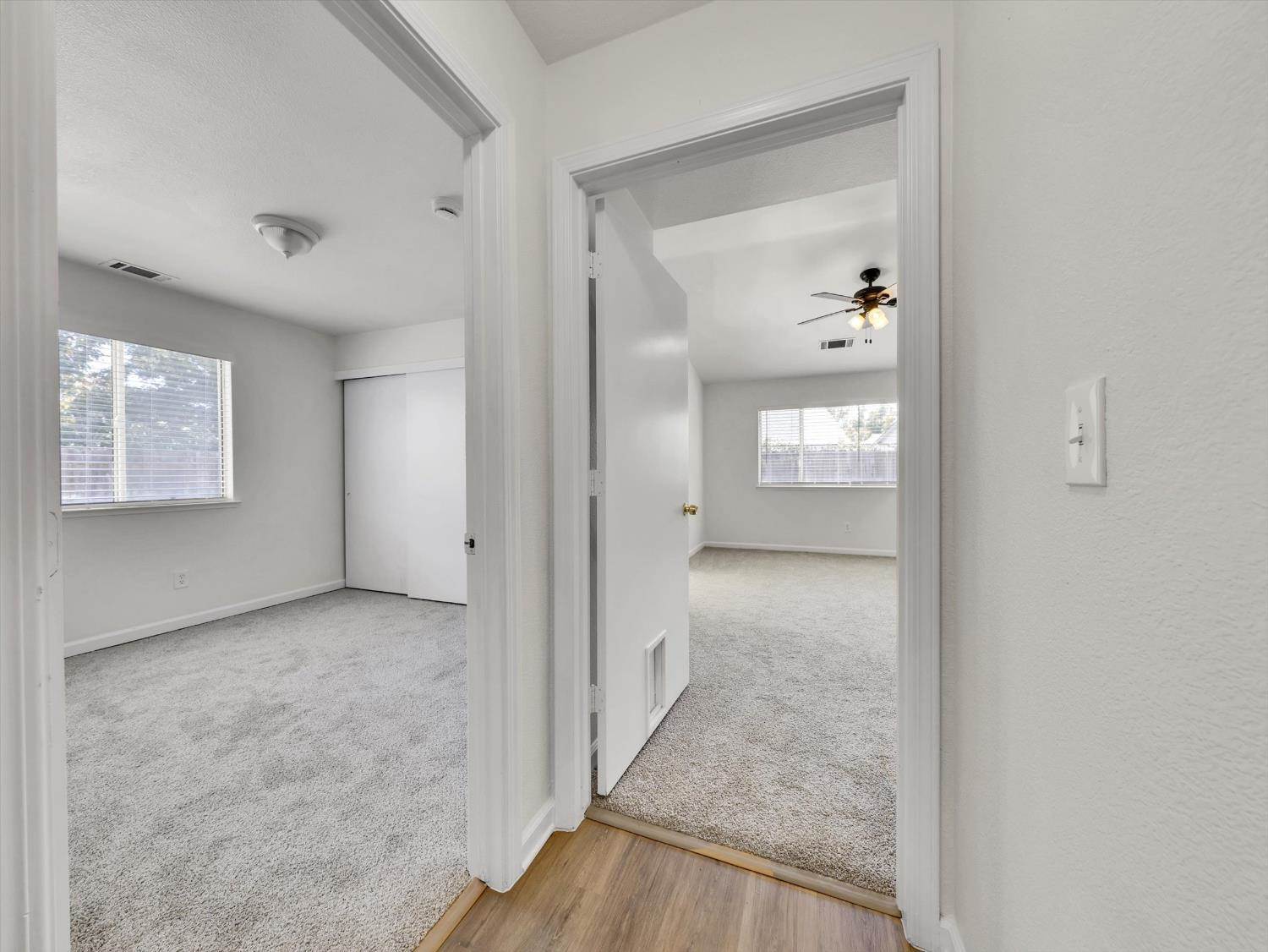 4748 Lucchesi Court, Oakley, CA 94561