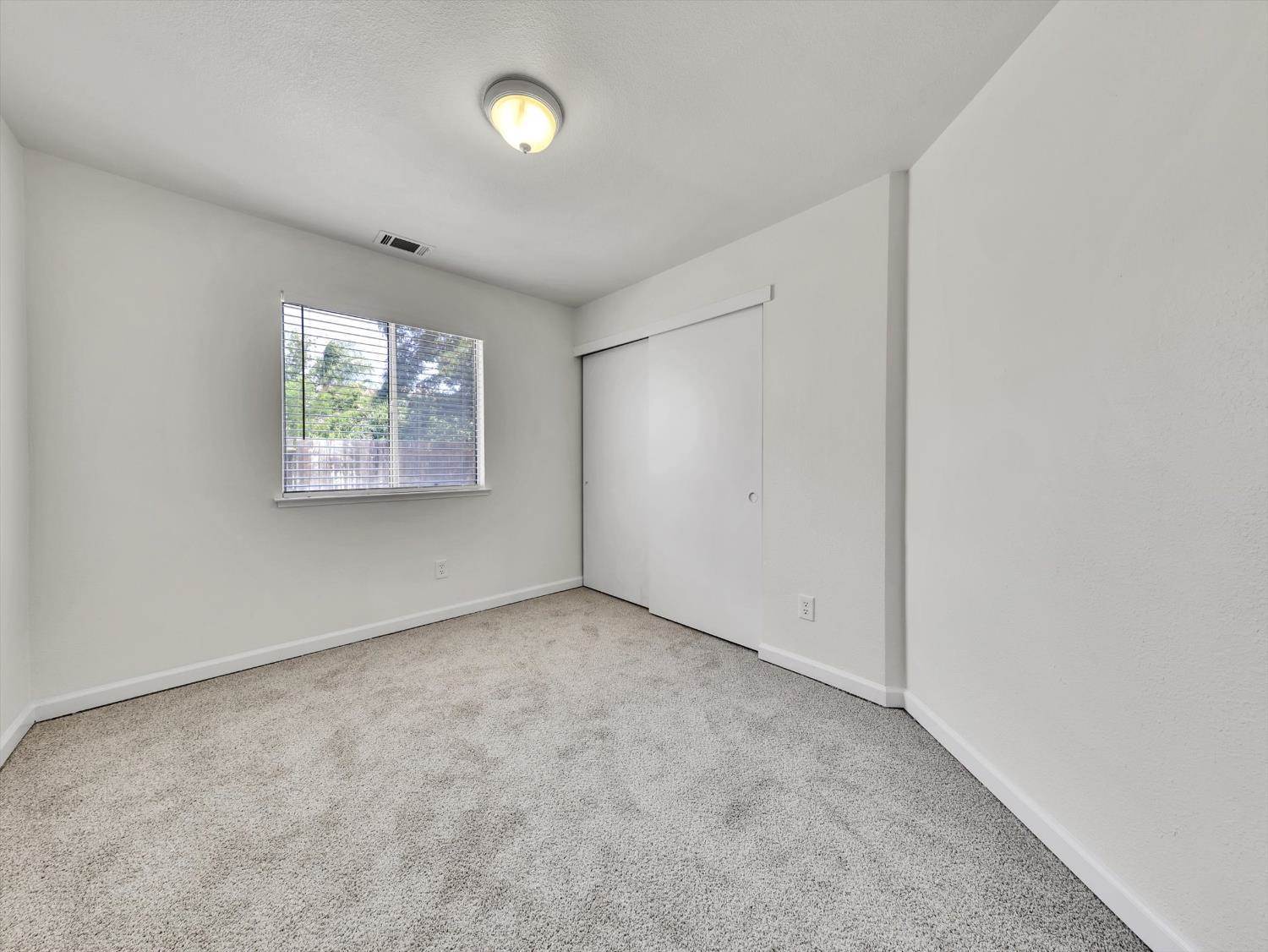 4748 Lucchesi Court, Oakley, CA 94561